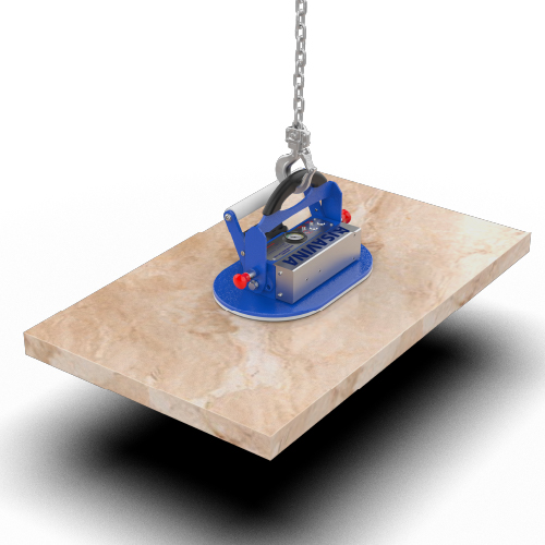 AUSAVINA VACUUM MULTILIFT PRO - AVMP250-M2