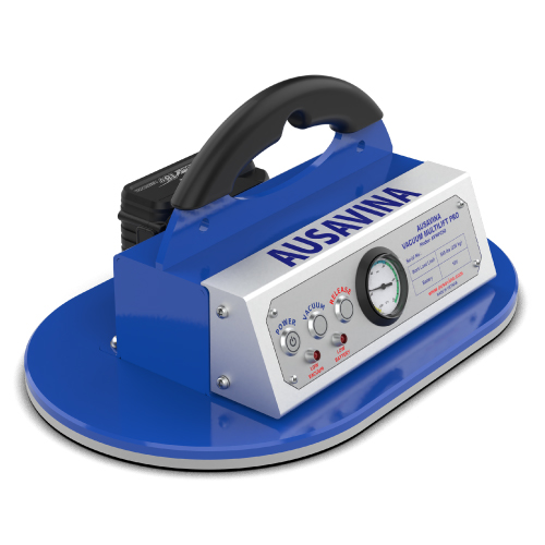 AUSAVINA VACUUM MULTILIFT PRO - AVMP250
