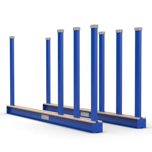 AUSAVINA BUNDLE SLAB RACK BSR010-AC1,BSR010
