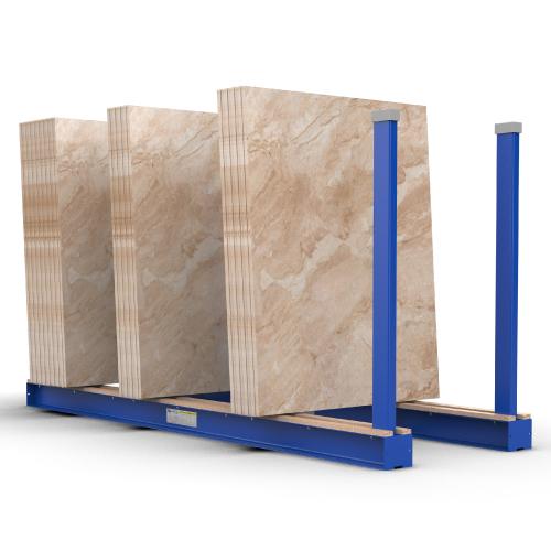 AUSAVINA BUNDLE SLAB RACK BSR010-AC1,BSR010