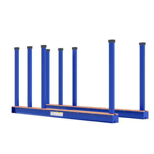 AUSAVINA BUNDLE SLAB RACK BSR010-AC1,BSR010