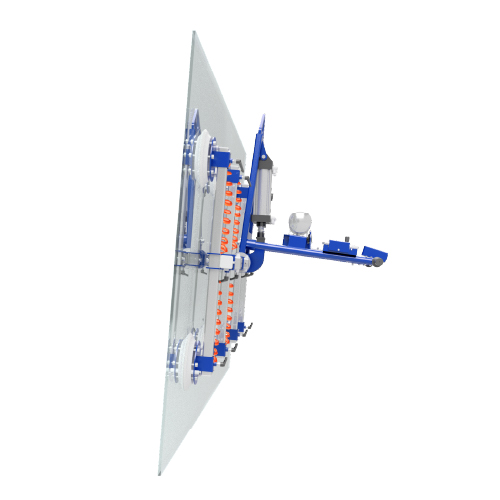 AUSAVINA VACUUM LIFTER - CVL600