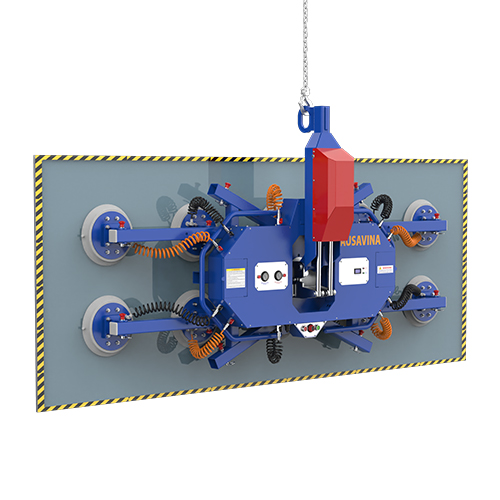 AUSAVINA VACUUM LIFTER - DVL1000