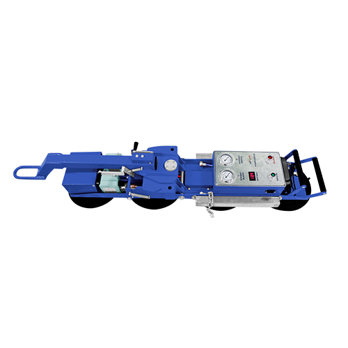 AUSAVINA VACUUM LIFTER  - DVL400