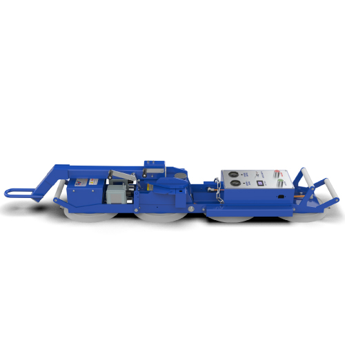 AUSAVINA VACUUM LIFTER  - DVL400