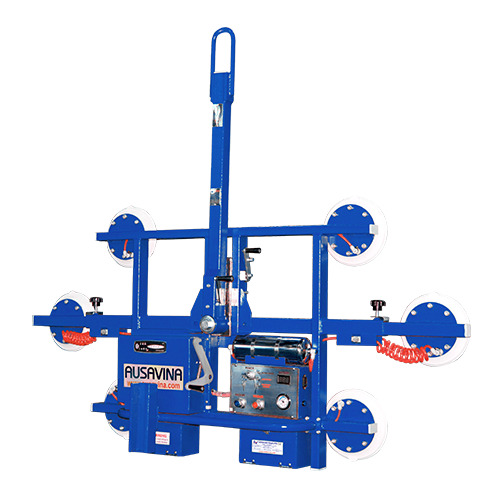 AUSAVINA VACUUM LIFTER -  DVL480