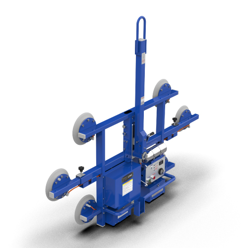 AUSAVINA VACUUM LIFTER -  DVL480
