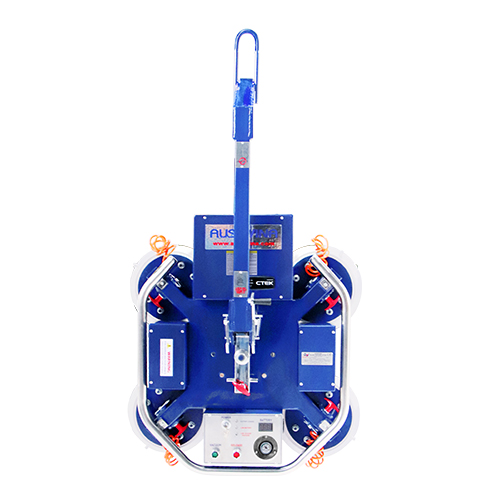 AUSAVINA VACUUM LIFTER  - DVL500