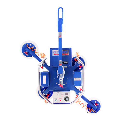 AUSAVINA VACUUM LIFTER  - DVL500