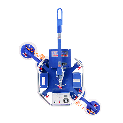 AUSAVINA VACUUM LIFTER  - DVL500