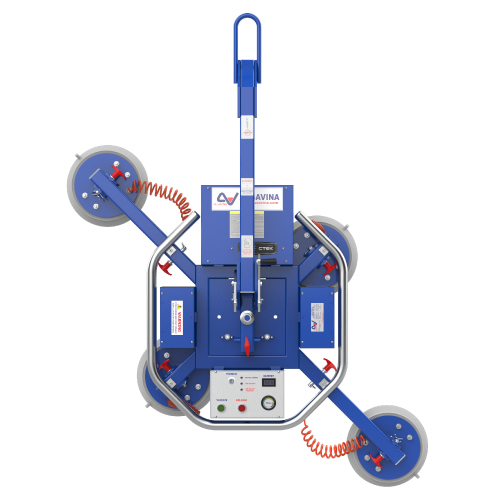 AUSAVINA VACUUM LIFTER  - DVL500