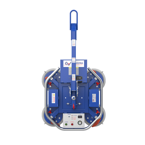 AUSAVINA VACUUM LIFTER  - DVL500