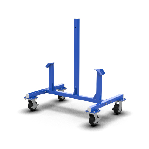 AUSAVINA VACUUM LIFTER  - DVL500