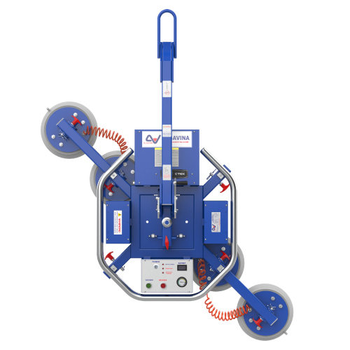 AUSAVINA VACUUM LIFTER  - DVL500