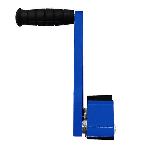 AUSAVINA EASY WORK SINGLE CARRY CLAMP  -  EWSCC50