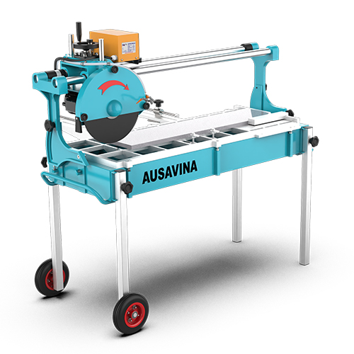  AUSAVINA STONE SAW - MODS1