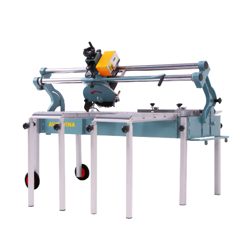  AUSAVINA STONE SAW - MODS2