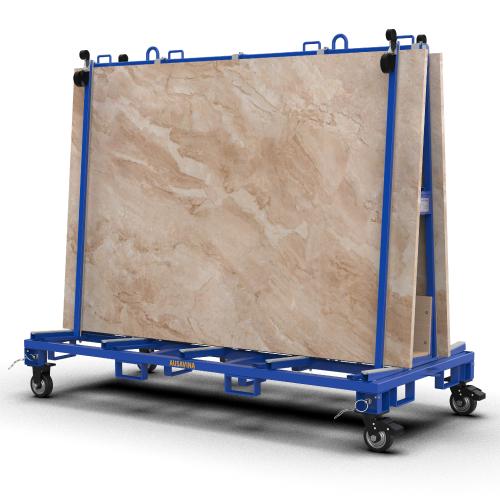 AUSAVINA ONE STOP A-FRAME - OSA9463-M2
