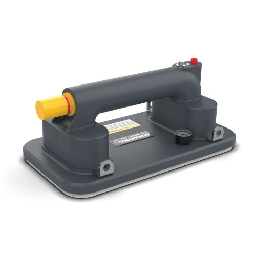 AUSAVINA MYLIFT  - PVL100PRO, PVL100