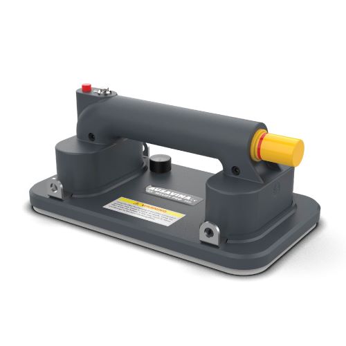AUSAVINA MYLIFT  - PVL100PRO, PVL100