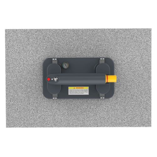 AUSAVINA MYLIFT  - PVL100PRO, PVL100