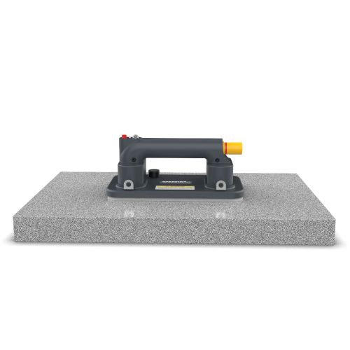 AUSAVINA MYLIFT  - PVL100PRO, PVL100
