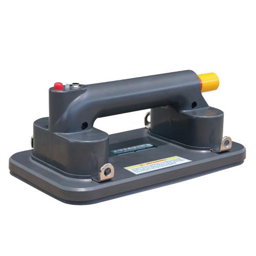 AUSAVINA MYLIFT  - PVL100PRO, PVL100