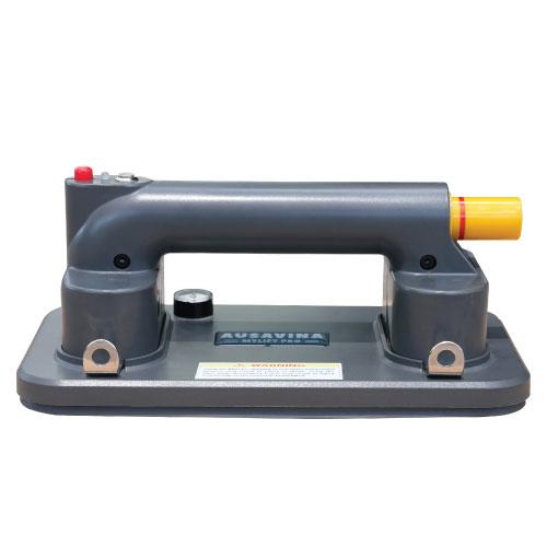 AUSAVINA MYLIFT  - PVL100PRO, PVL100
