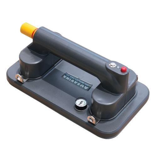 AUSAVINA MYLIFT  - PVL100PRO, PVL100