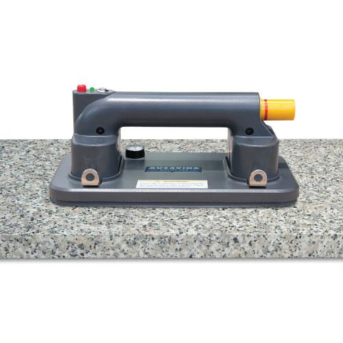 AUSAVINA MYLIFT  - PVL100PRO, PVL100