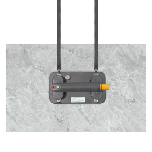 AUSAVINA MYLIFT  - PVL100PRO, PVL100