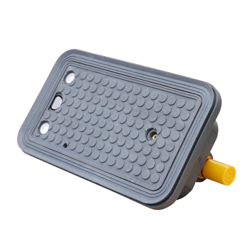 AUSAVINA MYLIFT  - PVL100PRO, PVL100