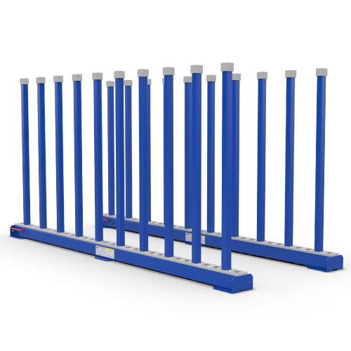 AUSAVINA RHINO SLAB RACK  - RSR010