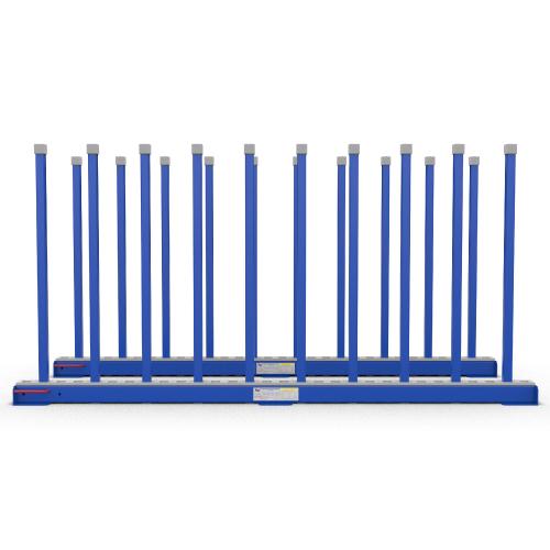 AUSAVINA RHINO SLAB RACK  - RSR010