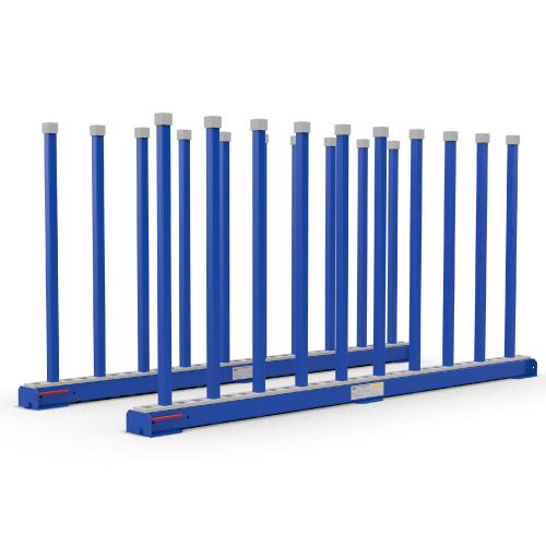 AUSAVINA RHINO SLAB RACK  - RSR010