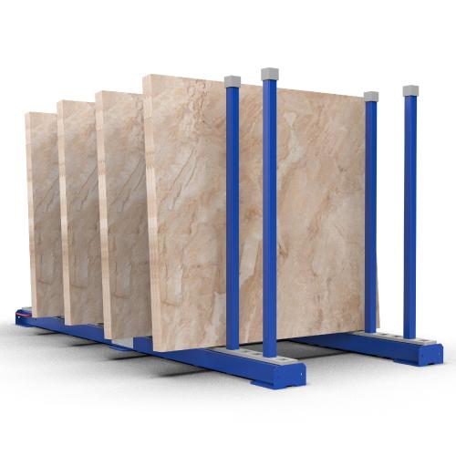 AUSAVINA RHINO SLAB RACK  - RSR010