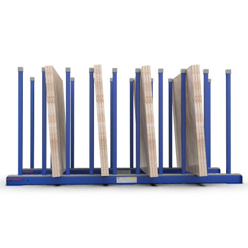 AUSAVINA RHINO SLAB RACK  - RSR010