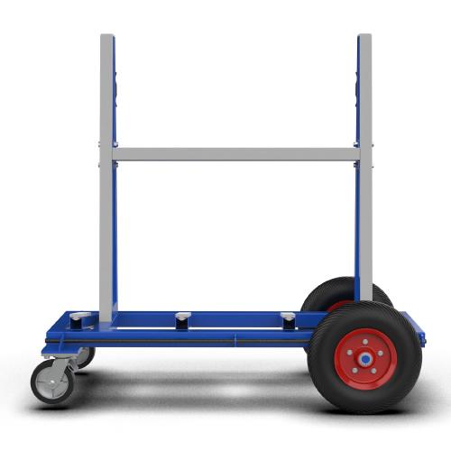 AUSAVINA SLAB BUGGY  - SBG800; SBG2640