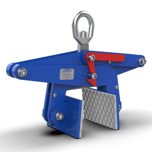 AUSAVINA SCISSOR CLAMP - SC