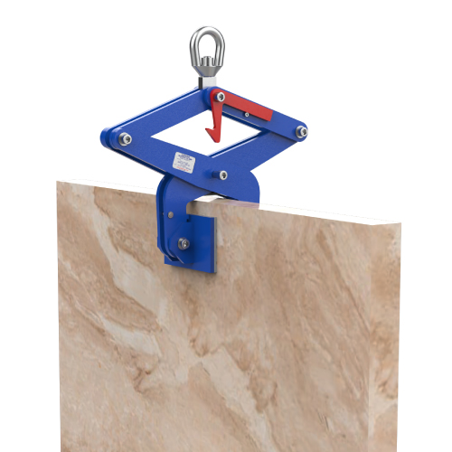AUSAVINA SCISSOR CLAMP - SC