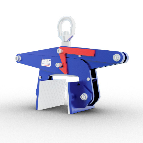 AUSAVINA SCISSOR CLAMP - SC