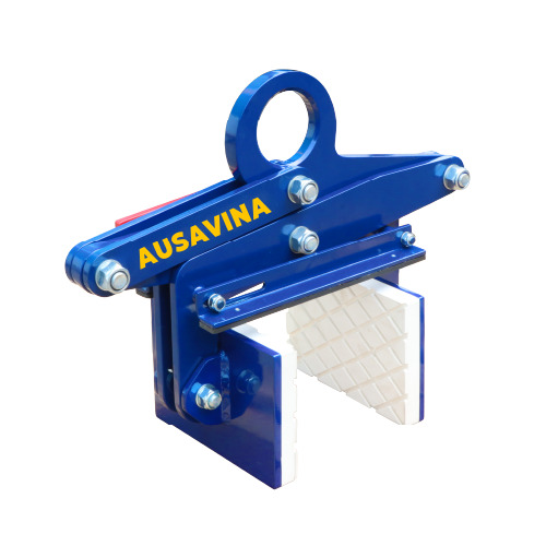 AUSAVINA SCISSOR CLAMP - SC