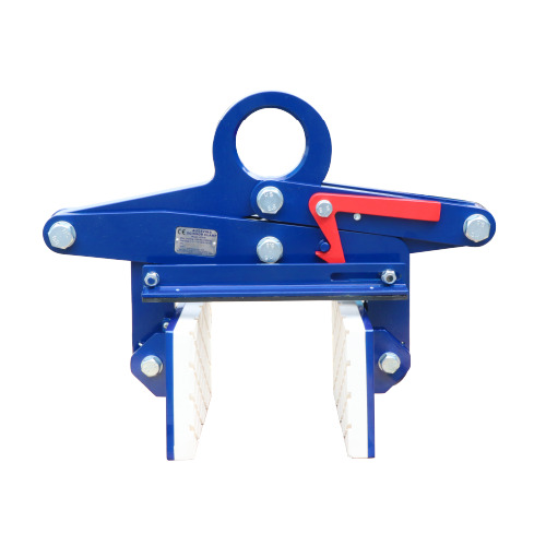 AUSAVINA SCISSOR CLAMP - SC