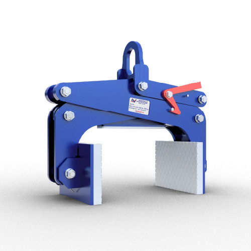 AUSAVINA SCISSOR CLAMP - SC