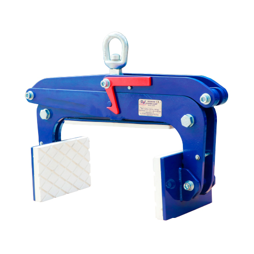 AUSAVINA SCISSOR CLAMP - SC