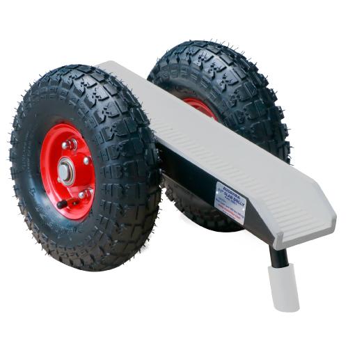 AUSAVINA SLAB DOLLY - SD008; SD011