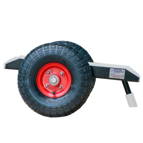 AUSAVINA SLAB DOLLY - SD008; SD011