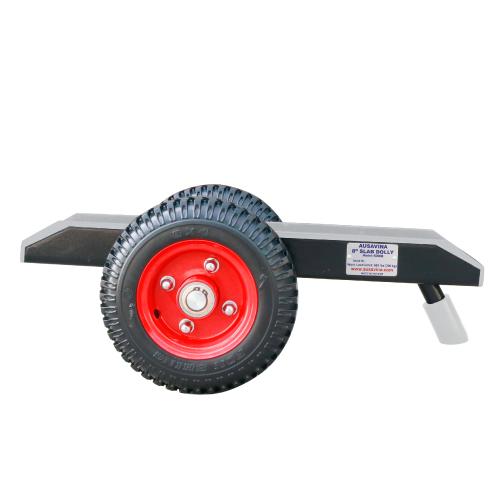 AUSAVINA SLAB DOLLY - SD008; SD011