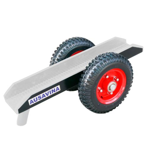 AUSAVINA SLAB DOLLY - SD008; SD011