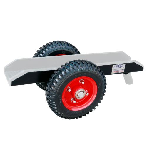 AUSAVINA SLAB DOLLY - SD008; SD011